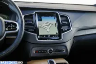 Volvo XC90 din 2020 cu 168.000 km - oferta VOL256132 - foto 40
