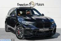 BMW X5 (Seria X) din 2021 cu 153.000 km - oferta BMW256133 - foto 1