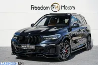 BMW X5 (Seria X) din 2021 cu 153.000 km - oferta BMW256133 - foto 2