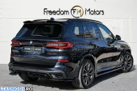 BMW X5 (Seria X) din 2021 cu 153.000 km - oferta BMW256133 - foto 4