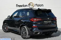 BMW X5 (Seria X) din 2021 cu 153.000 km - oferta BMW256133 - foto 5