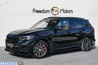 BMW X5 (Seria X) din 2021 cu 153.000 km - oferta BMW256133 - foto 7