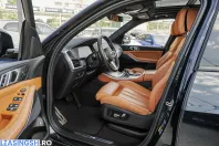 BMW X5 (Seria X) din 2021 cu 153.000 km - oferta BMW256133 - foto 8