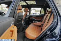 BMW X5 (Seria X) din 2021 cu 153.000 km - oferta BMW256133 - foto 9