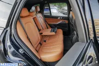 BMW X5 (Seria X) din 2021 cu 153.000 km - oferta BMW256133 - foto 10