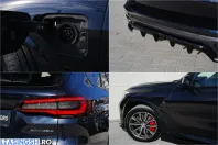 BMW X5 (Seria X) din 2021 cu 153.000 km - oferta BMW256133 - foto 14