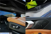 BMW X5 (Seria X) din 2021 cu 153.000 km - oferta BMW256133 - foto 15