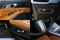 BMW X5 (Seria X) din 2021 cu 153.000 km - oferta BMW256133 - foto 16