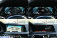 BMW X5 (Seria X) din 2021 cu 153.000 km - oferta BMW256133 - foto 19