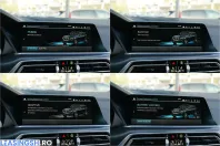 BMW X5 (Seria X) din 2021 cu 153.000 km - oferta BMW256133 - foto 20