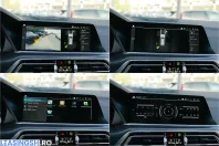 BMW X5 (Seria X) din 2021 cu 153.000 km - oferta BMW256133 - foto 21