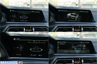 BMW X5 (Seria X) din 2021 cu 153.000 km - oferta BMW256133 - foto 22