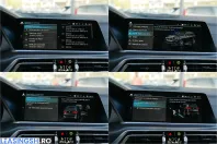 BMW X5 (Seria X) din 2021 cu 153.000 km - oferta BMW256133 - foto 23