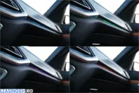 BMW X5 (Seria X) din 2021 cu 153.000 km - oferta BMW256133 - foto 25