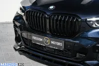 BMW X5 (Seria X) din 2021 cu 153.000 km - oferta BMW256133 - foto 26