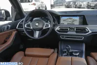 BMW X5 (Seria X) din 2021 cu 153.000 km - oferta BMW256133 - foto 29
