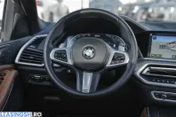 BMW X5 (Seria X) din 2021 cu 153.000 km - oferta BMW256133 - foto 30