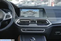 BMW X5 (Seria X) din 2021 cu 153.000 km - oferta BMW256133 - foto 31