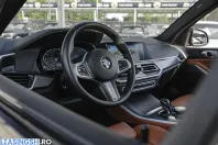 BMW X5 (Seria X) din 2021 cu 153.000 km - oferta BMW256133 - foto 32