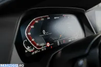 BMW X5 (Seria X) din 2021 cu 153.000 km - oferta BMW256133 - foto 34