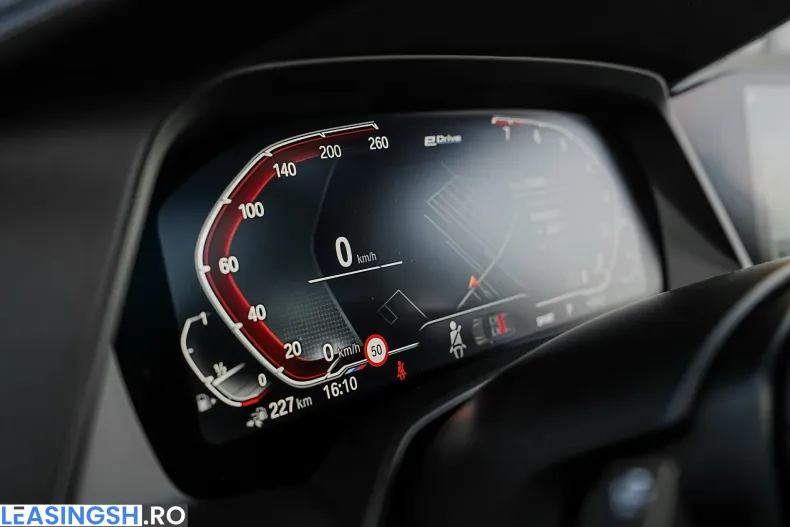 BMW X5 (Seria X) din 2021 cu 153.000 km - oferta BMW256133 - foto 34