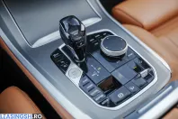 BMW X5 (Seria X) din 2021 cu 153.000 km - oferta BMW256133 - foto 36