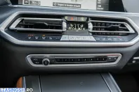 BMW X5 (Seria X) din 2021 cu 153.000 km - oferta BMW256133 - foto 37