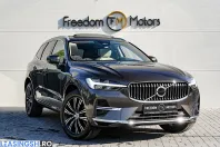 Volvo XC60 din 2022 cu 80.000 km - oferta VOL256134 - foto 1