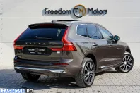 Volvo XC60 din 2022 cu 80.000 km - oferta VOL256134 - foto 4