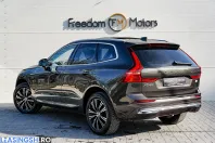 Volvo XC60 din 2022 cu 80.000 km - oferta VOL256134 - foto 5