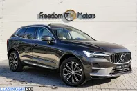 Volvo XC60 din 2022 cu 80.000 km - oferta VOL256134 - foto 6