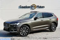 Volvo XC60 din 2022 cu 80.000 km - oferta VOL256134 - foto 7
