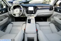 Volvo XC60 din 2022 cu 80.000 km - oferta VOL256134 - foto 8