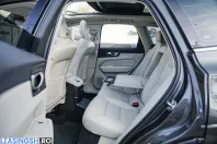 Volvo XC60 din 2022 cu 80.000 km - oferta VOL256134 - foto 10