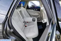Volvo XC60 din 2022 cu 80.000 km - oferta VOL256134 - foto 11