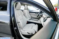 Volvo XC60 din 2022 cu 80.000 km - oferta VOL256134 - foto 12