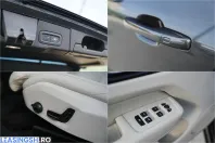 Volvo XC60 din 2022 cu 80.000 km - oferta VOL256134 - foto 13