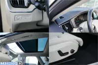 Volvo XC60 din 2022 cu 80.000 km - oferta VOL256134 - foto 14
