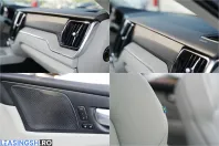 Volvo XC60 din 2022 cu 80.000 km - oferta VOL256134 - foto 15