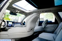 Volvo XC60 din 2022 cu 80.000 km - oferta VOL256134 - foto 24