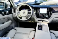 Volvo XC60 din 2022 cu 80.000 km - oferta VOL256134 - foto 25