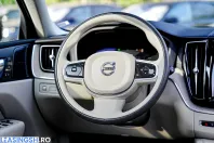 Volvo XC60 din 2022 cu 80.000 km - oferta VOL256134 - foto 26