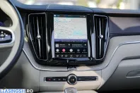 Volvo XC60 din 2022 cu 80.000 km - oferta VOL256134 - foto 27