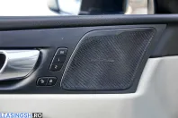 Volvo XC60 din 2022 cu 80.000 km - oferta VOL256134 - foto 28
