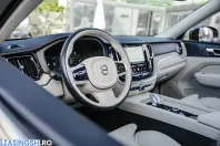 Volvo XC60 din 2022 cu 80.000 km - oferta VOL256134 - foto 29