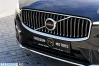 Volvo XC60 din 2022 cu 80.000 km - oferta VOL256134 - foto 33