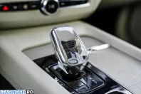 Volvo XC60 din 2022 cu 80.000 km - oferta VOL256134 - foto 35