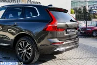 Volvo XC60 din 2022 cu 80.000 km - oferta VOL256134 - foto 36