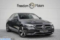 Mercedes-Benz C din 2022 cu 112.000 km - oferta MER256135 - foto 1