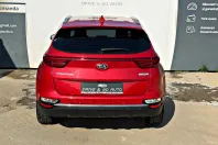 Kia Sportage din 2021 cu 111.430 km - oferta KIA256137 - foto 7